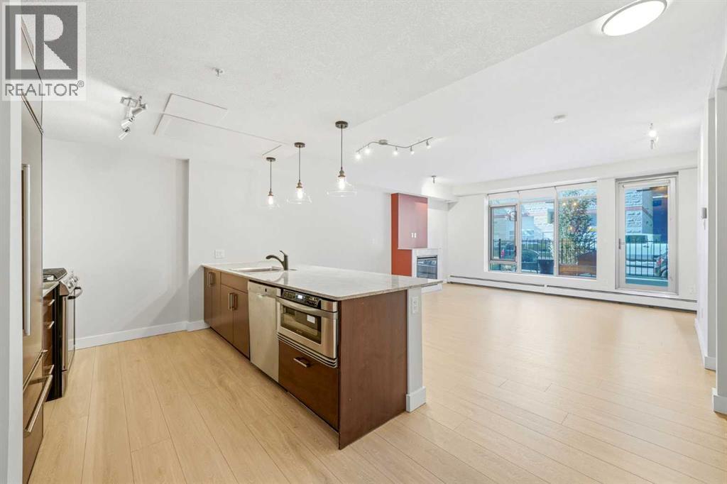 #103 733 2 Avenue SW - 9