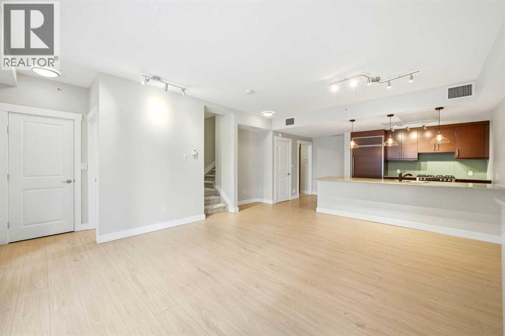 #103 733 2 Avenue SW - 14