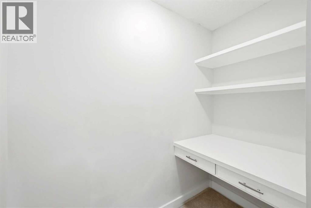 #103 733 2 Avenue SW - 18