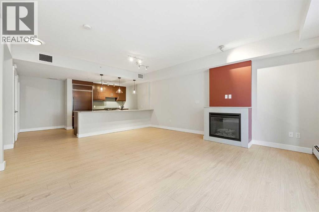 #103 733 2 Avenue SW - Image 2