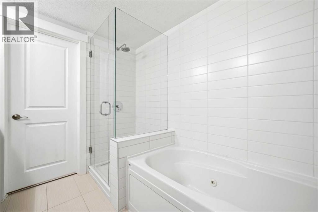 #103 733 2 Avenue SW - 27