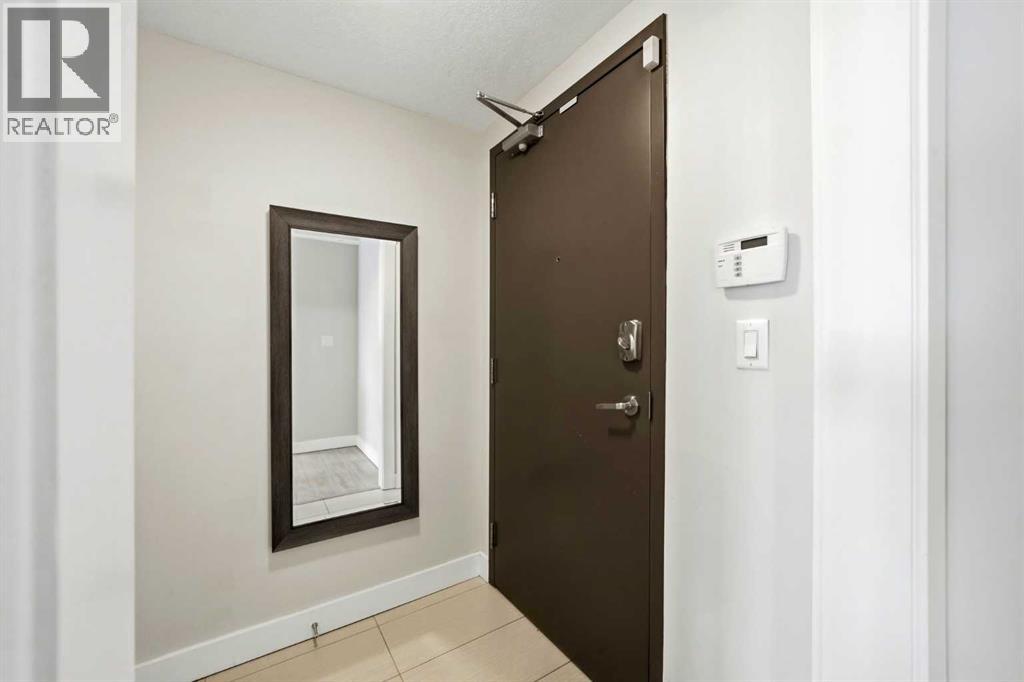 #103 733 2 Avenue SW - 8