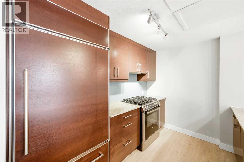 #103 733 2 Avenue SW - 11