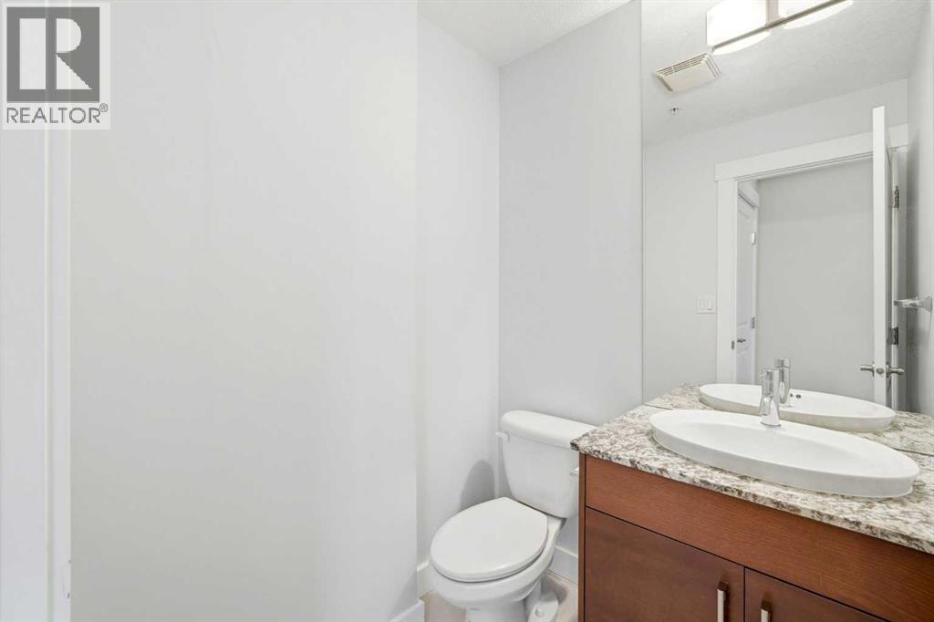 #103 733 2 Avenue SW - 15