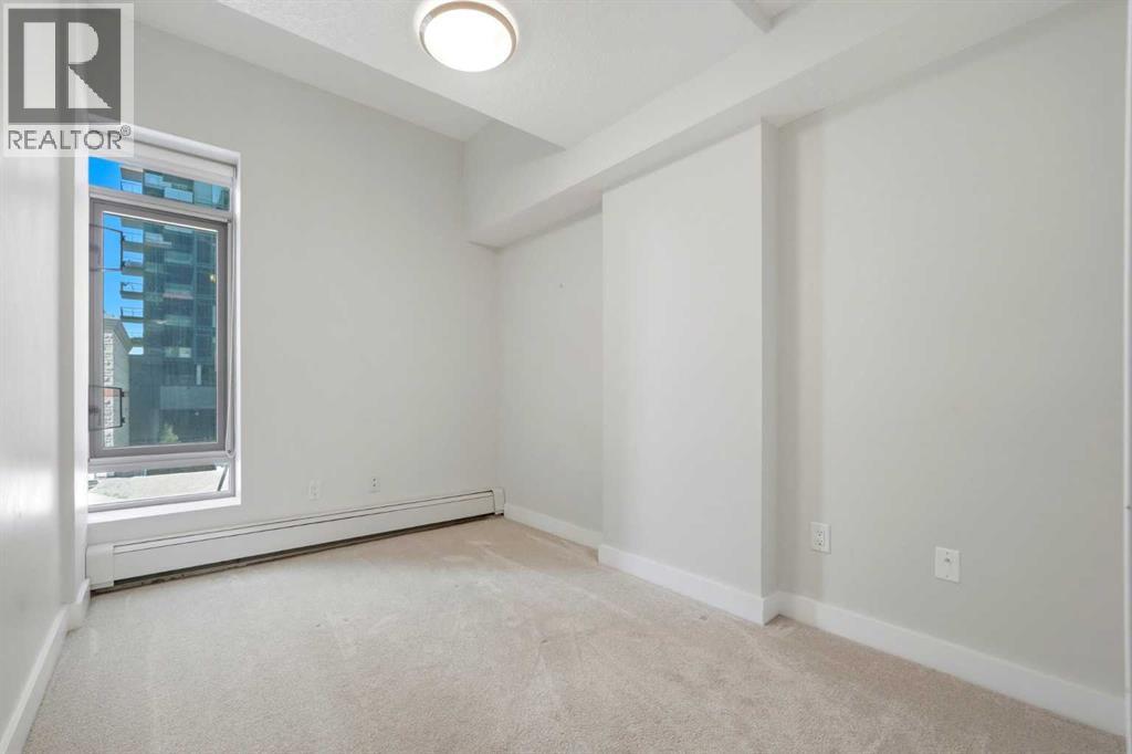 #103 733 2 Avenue SW - 20