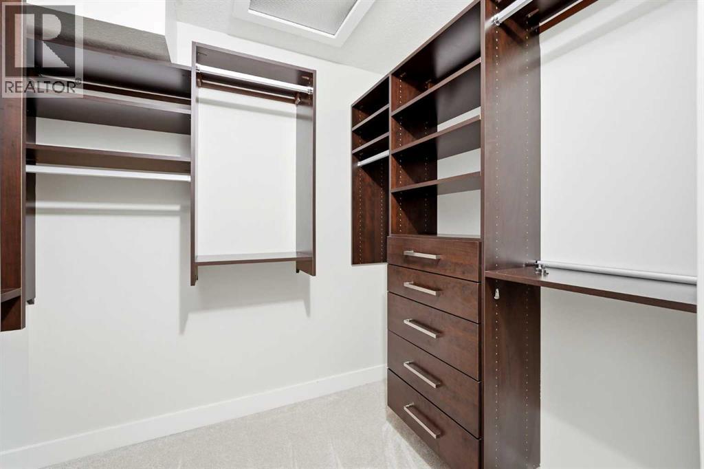 #103 733 2 Avenue SW - 25