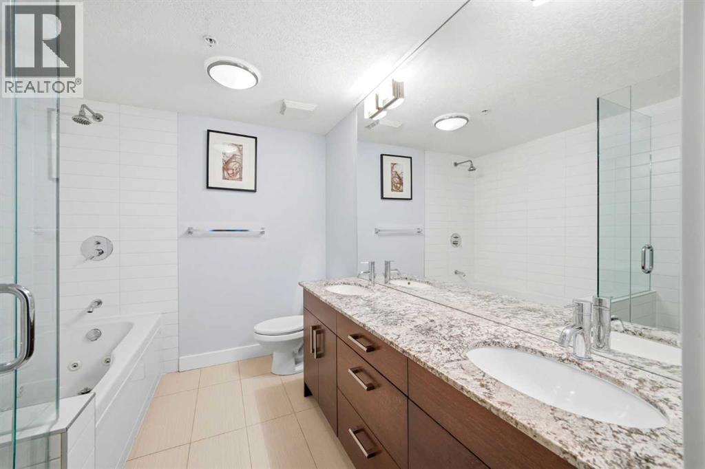 #103 733 2 Avenue SW - 26
