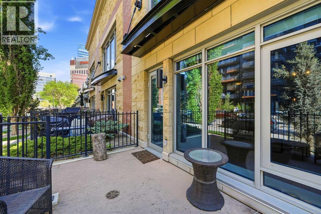 #103 733 2 Avenue SW - 29