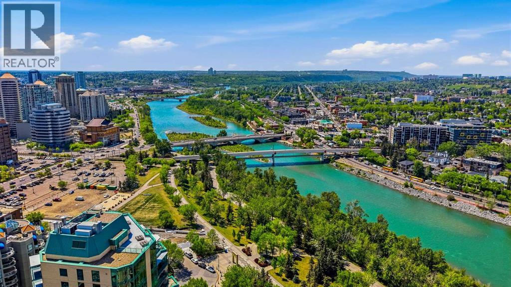 #103 733 2 Avenue SW - 40