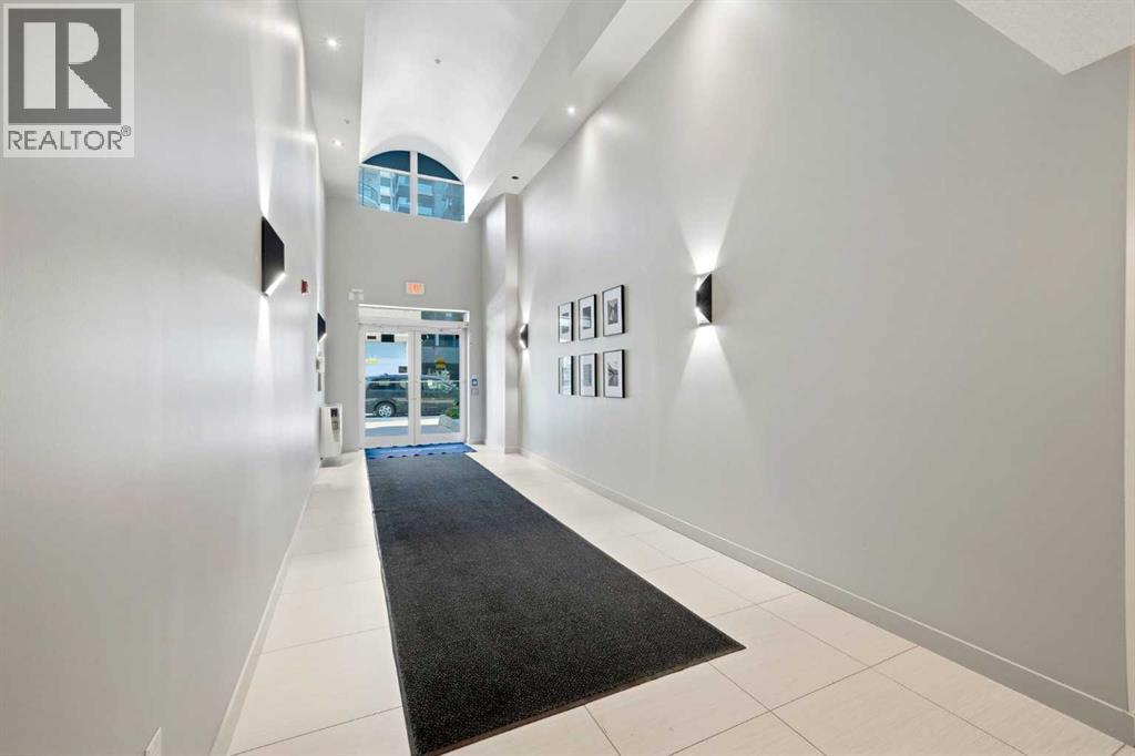 #103 733 2 Avenue SW - 32