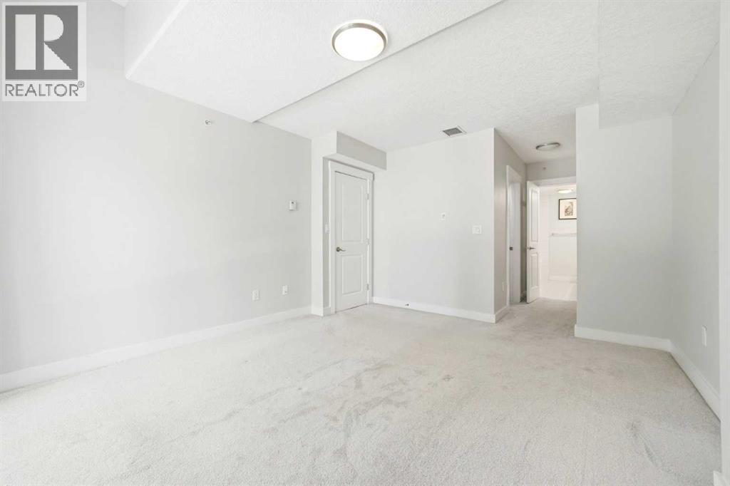 #103 733 2 Avenue SW - 23