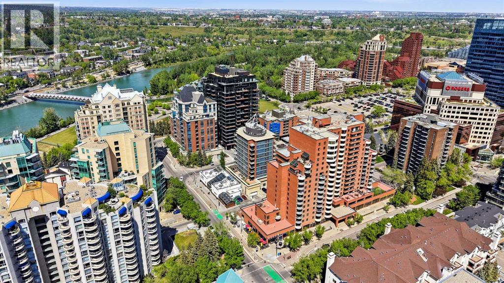 #103 733 2 Avenue SW - 42
