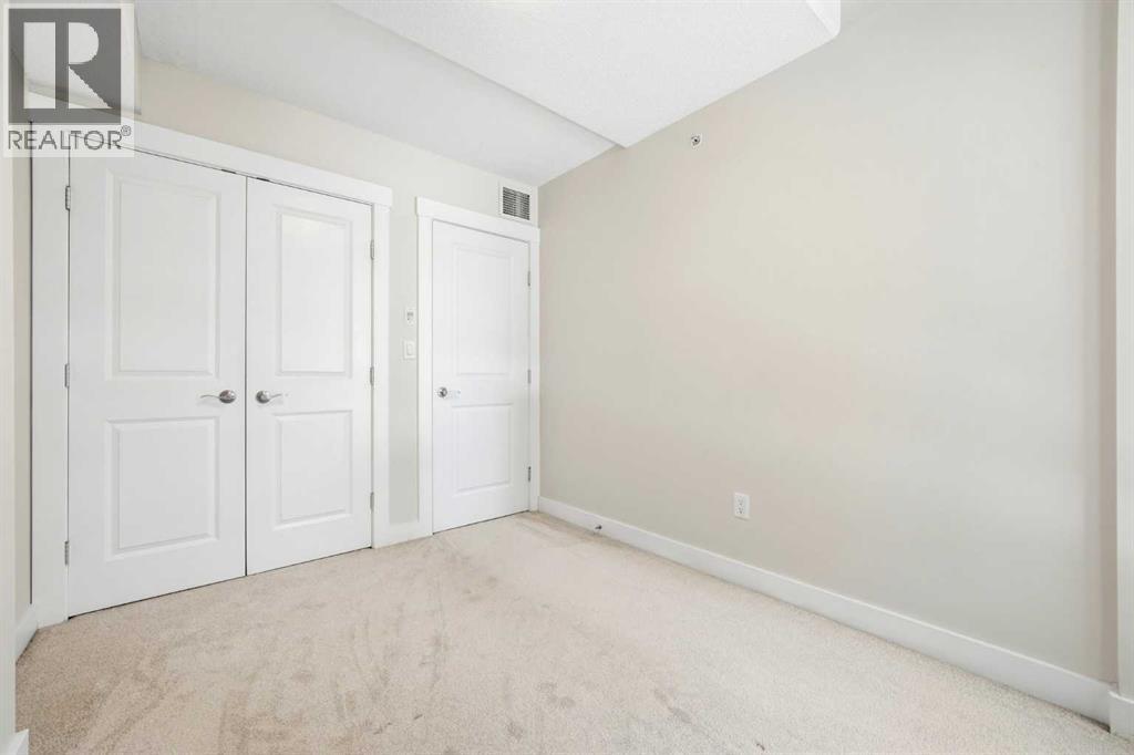 #103 733 2 Avenue SW - 21