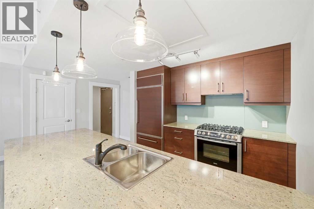 #103 733 2 Avenue SW - 12