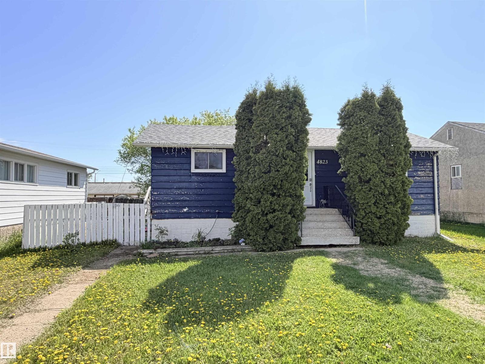 4823 49 ST - 47