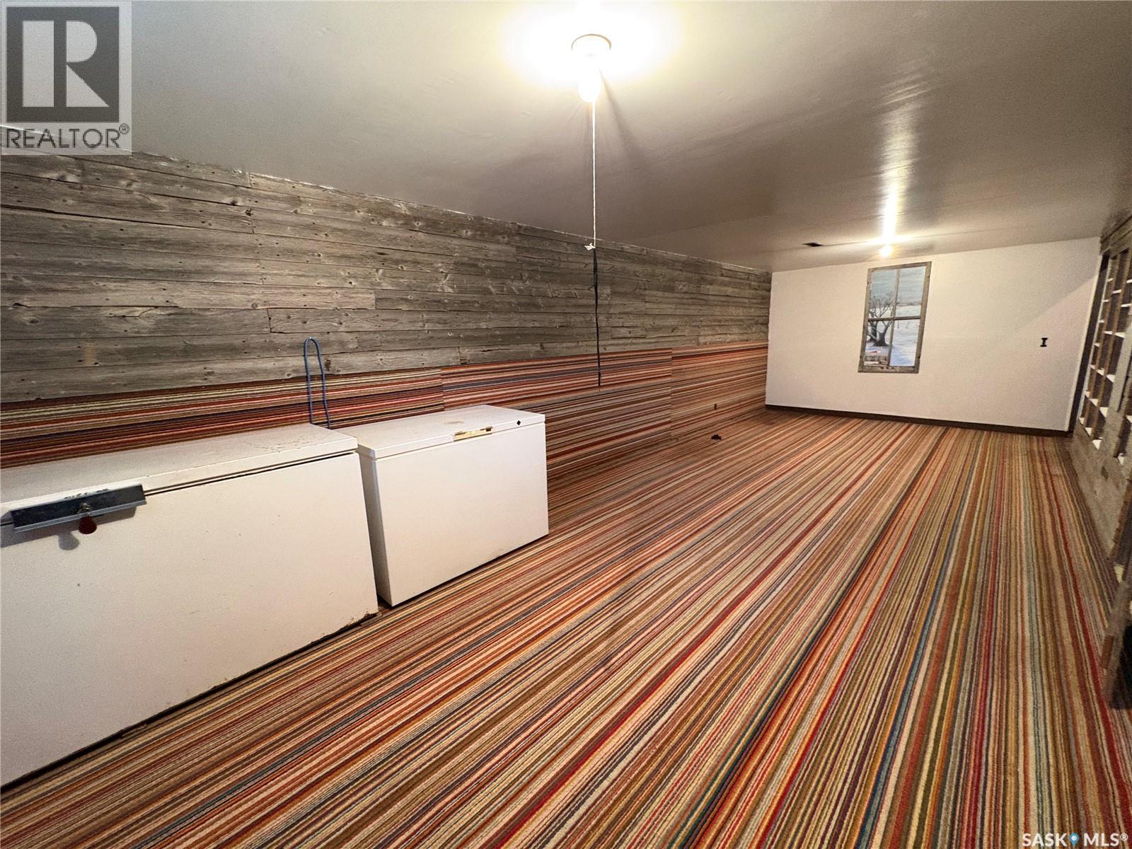 86 1st STREET SW - 15