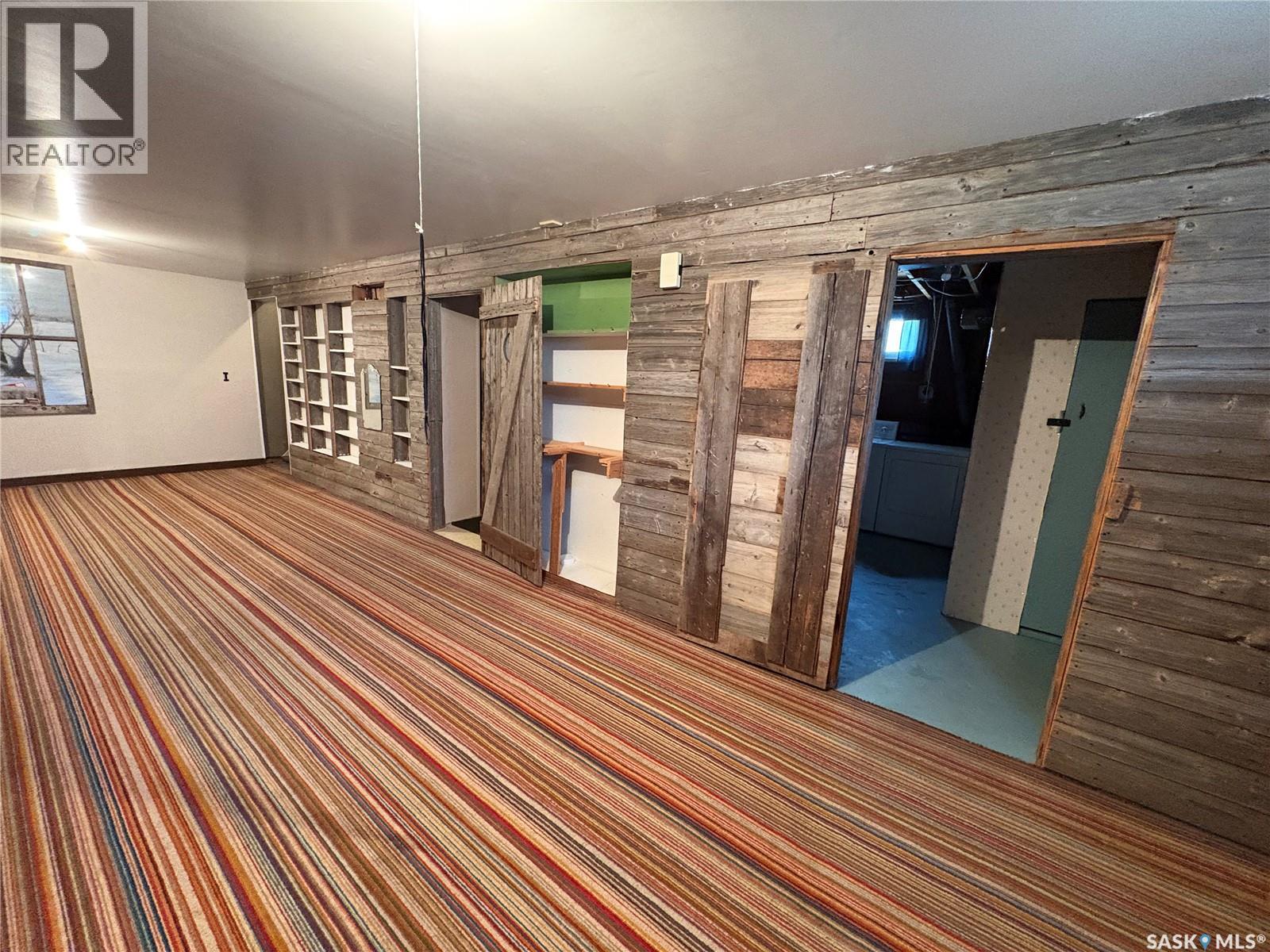 86 1st STREET SW - 16