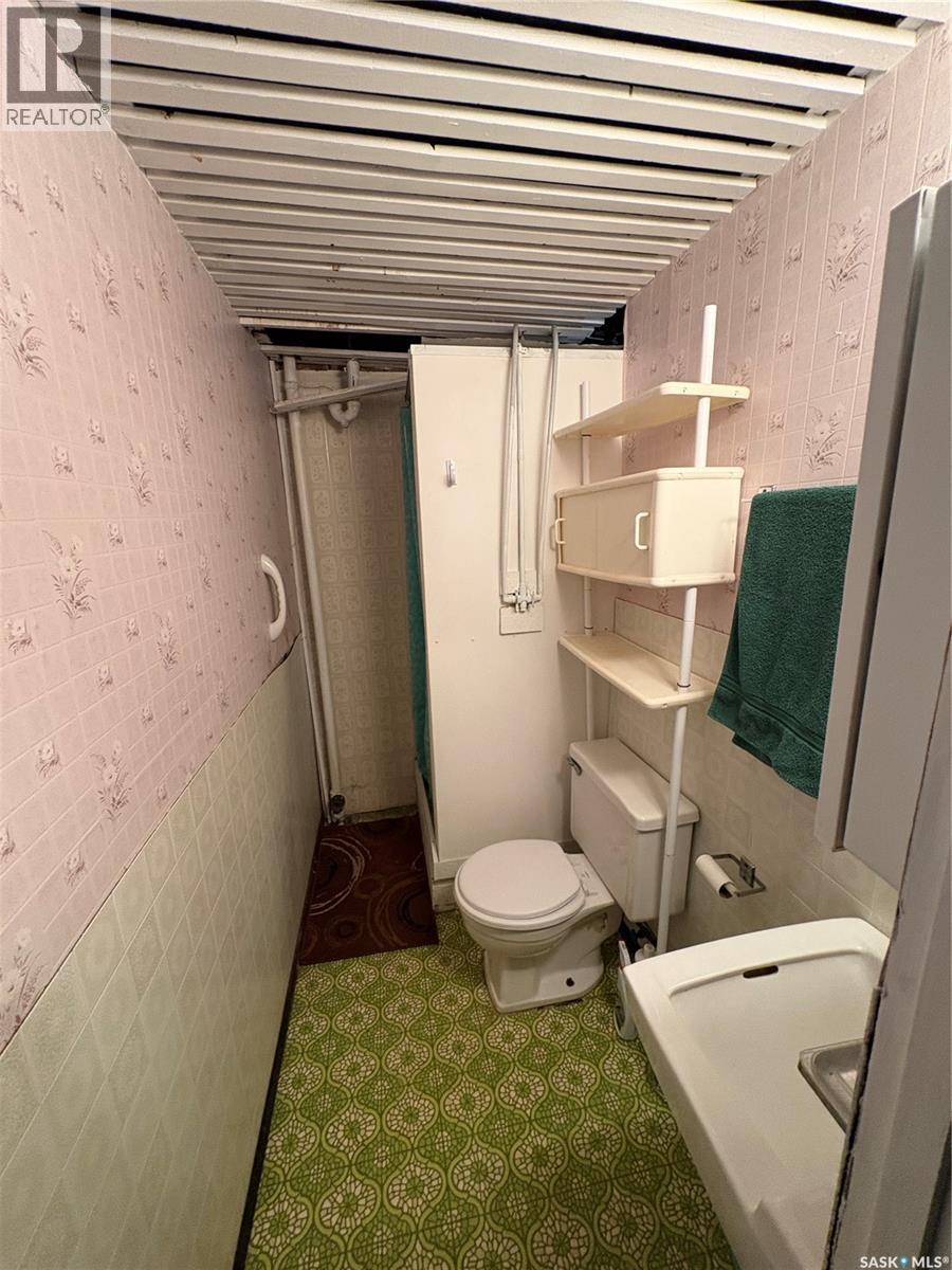 86 1st STREET SW - 17