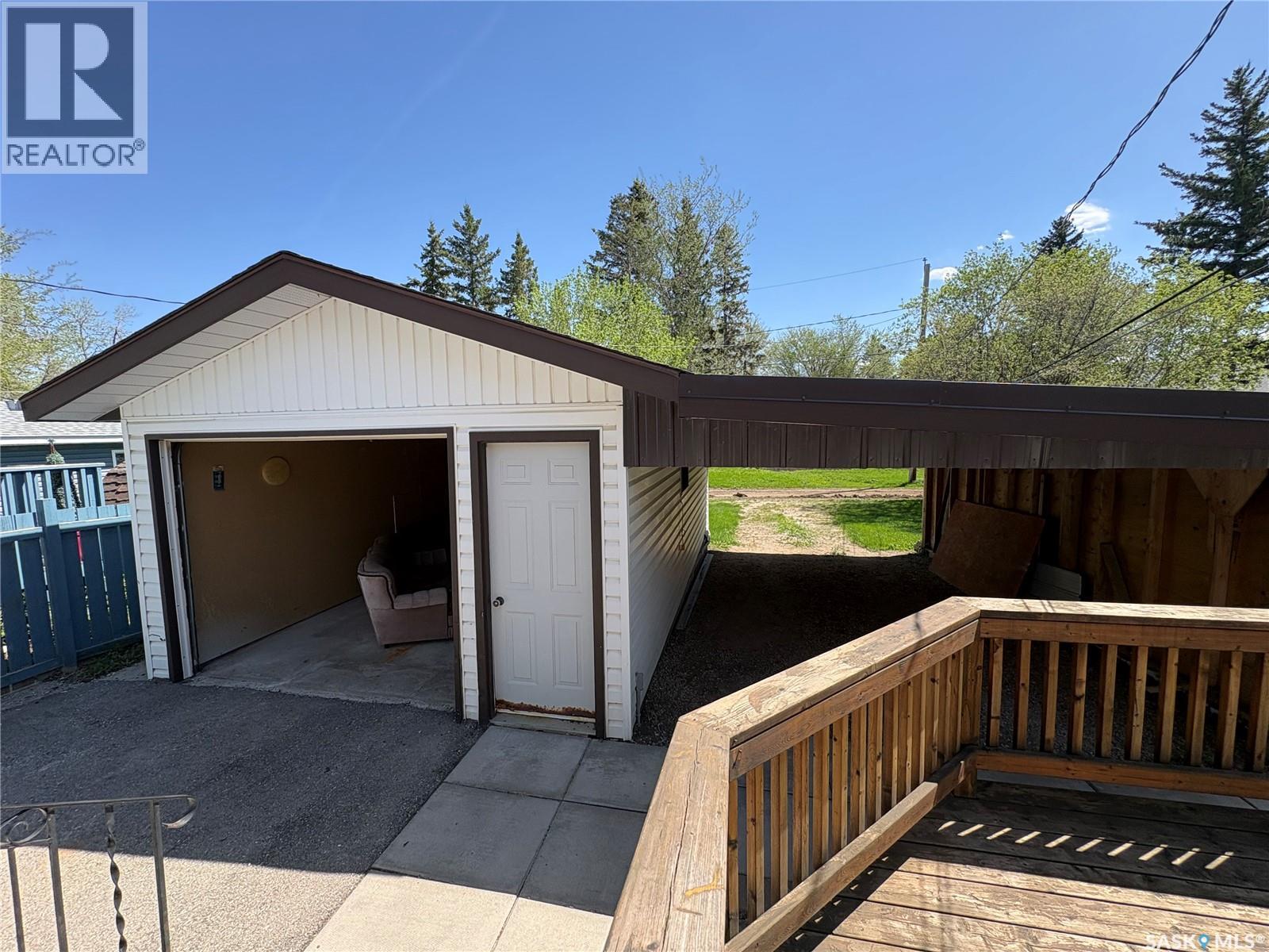 86 1st STREET SW - 21