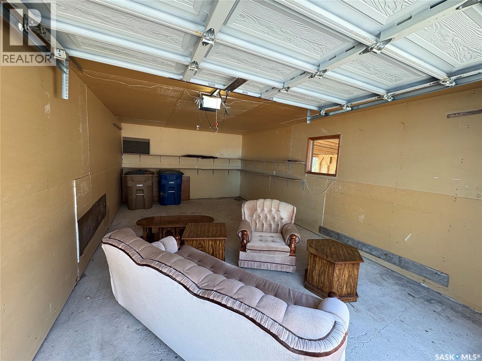 86 1st STREET SW - 23