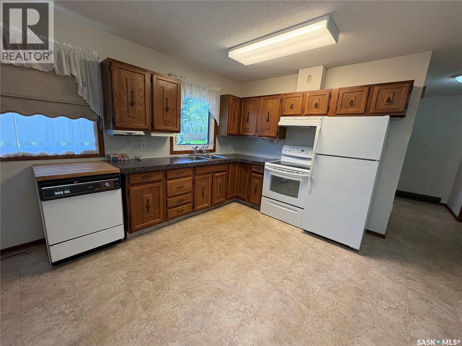 86 1st STREET SW - 6