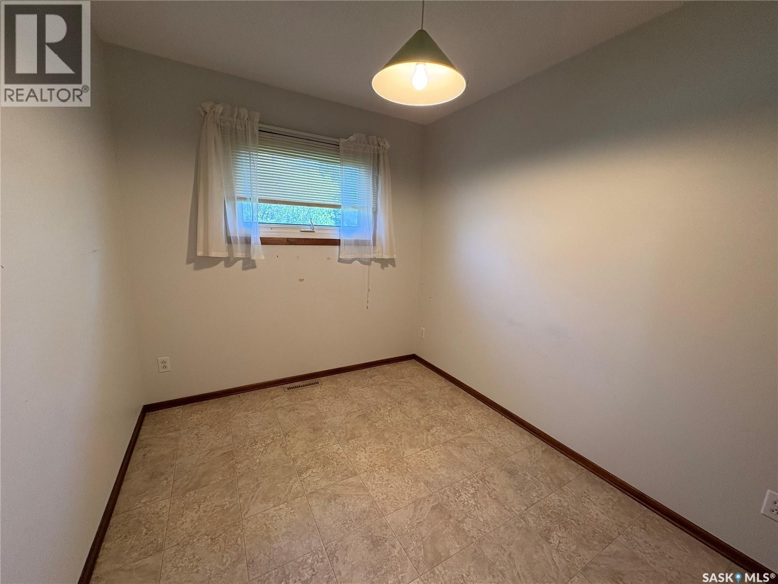 86 1st STREET SW - 9