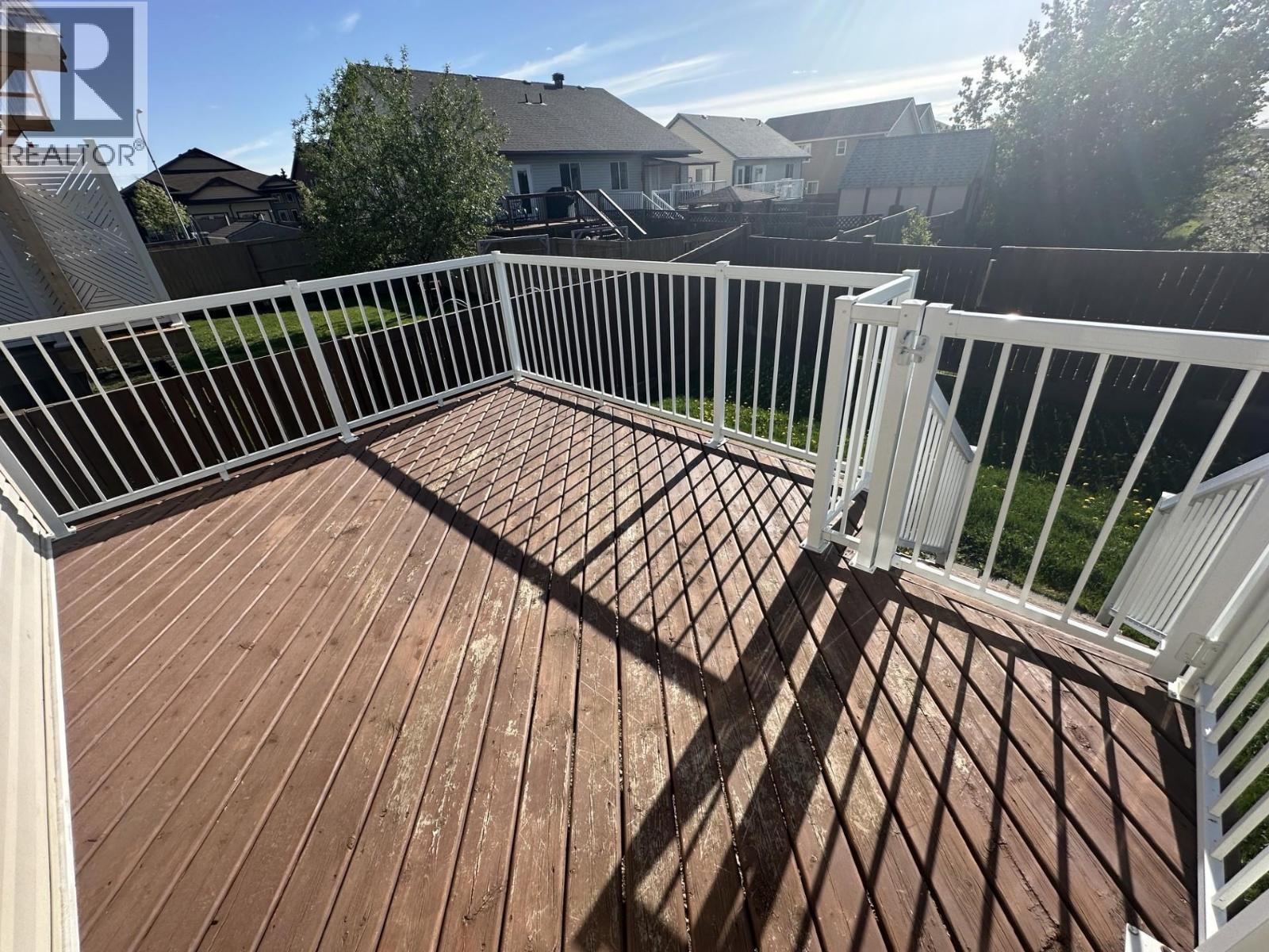 11712 98A STREET - 5