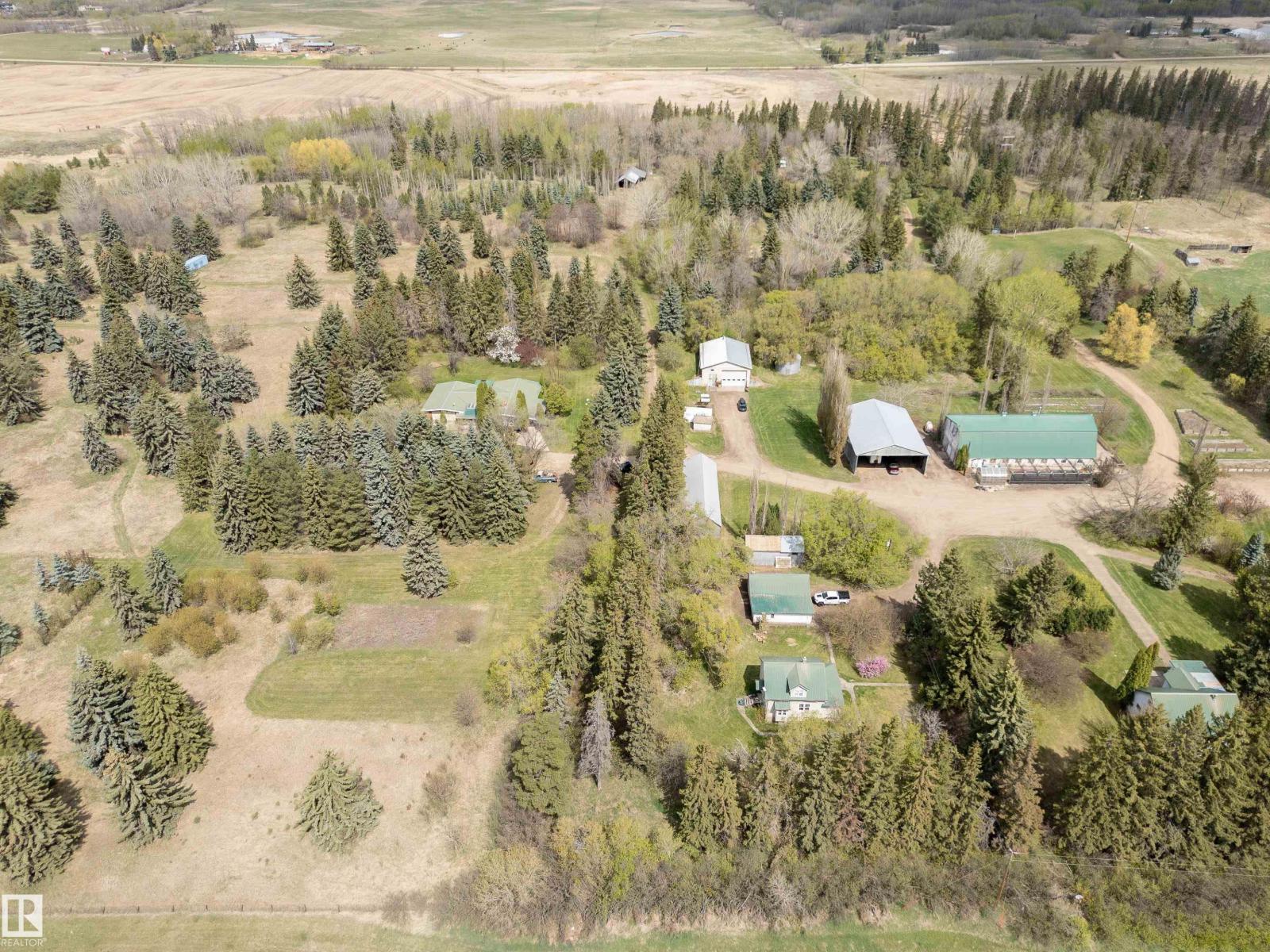 23242 HWY 14 — photo 45