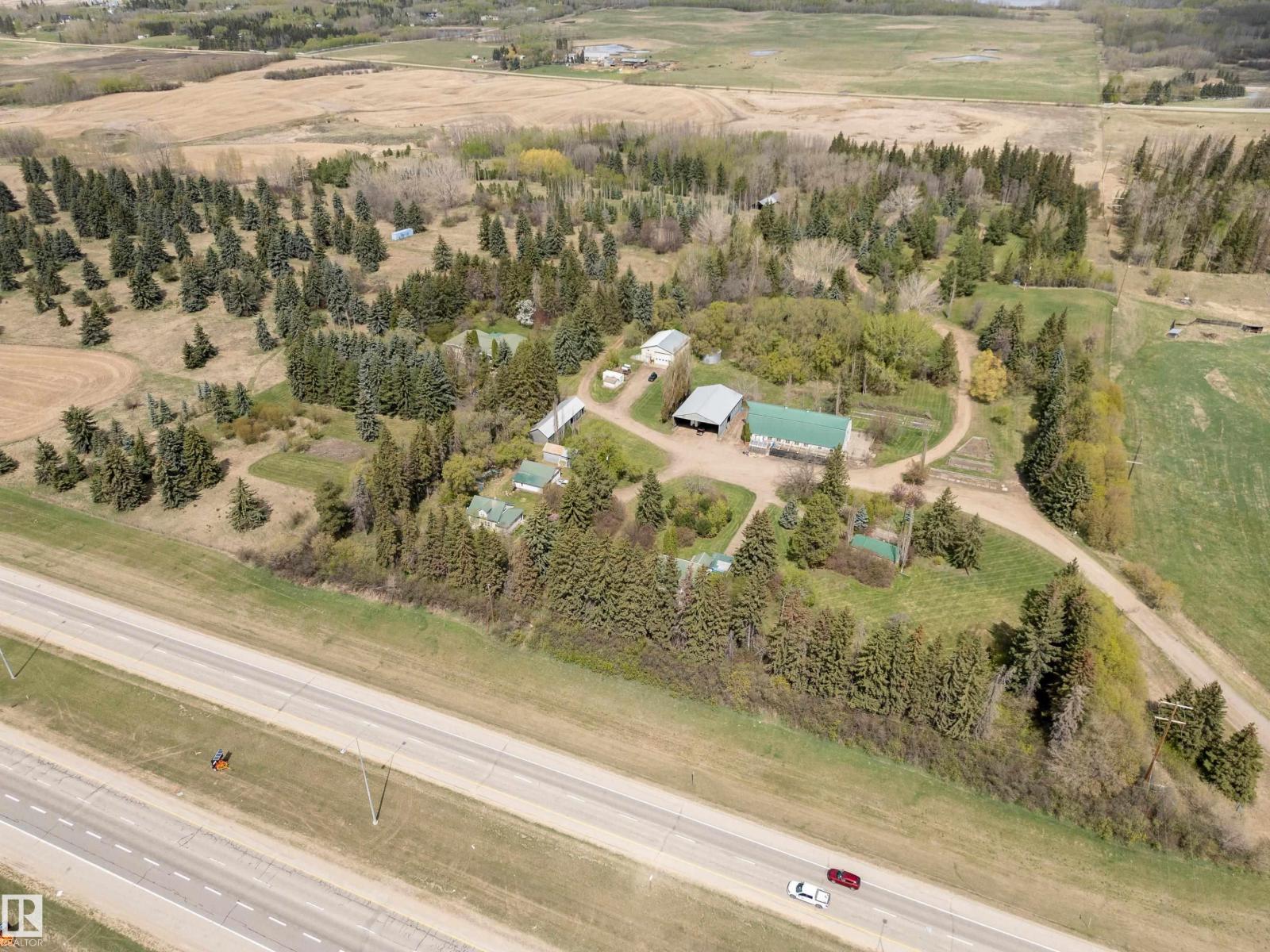 23242 HWY 14 — photo 47