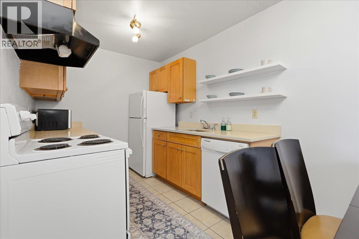 #205-7240 LINDSAY Road, Richmond