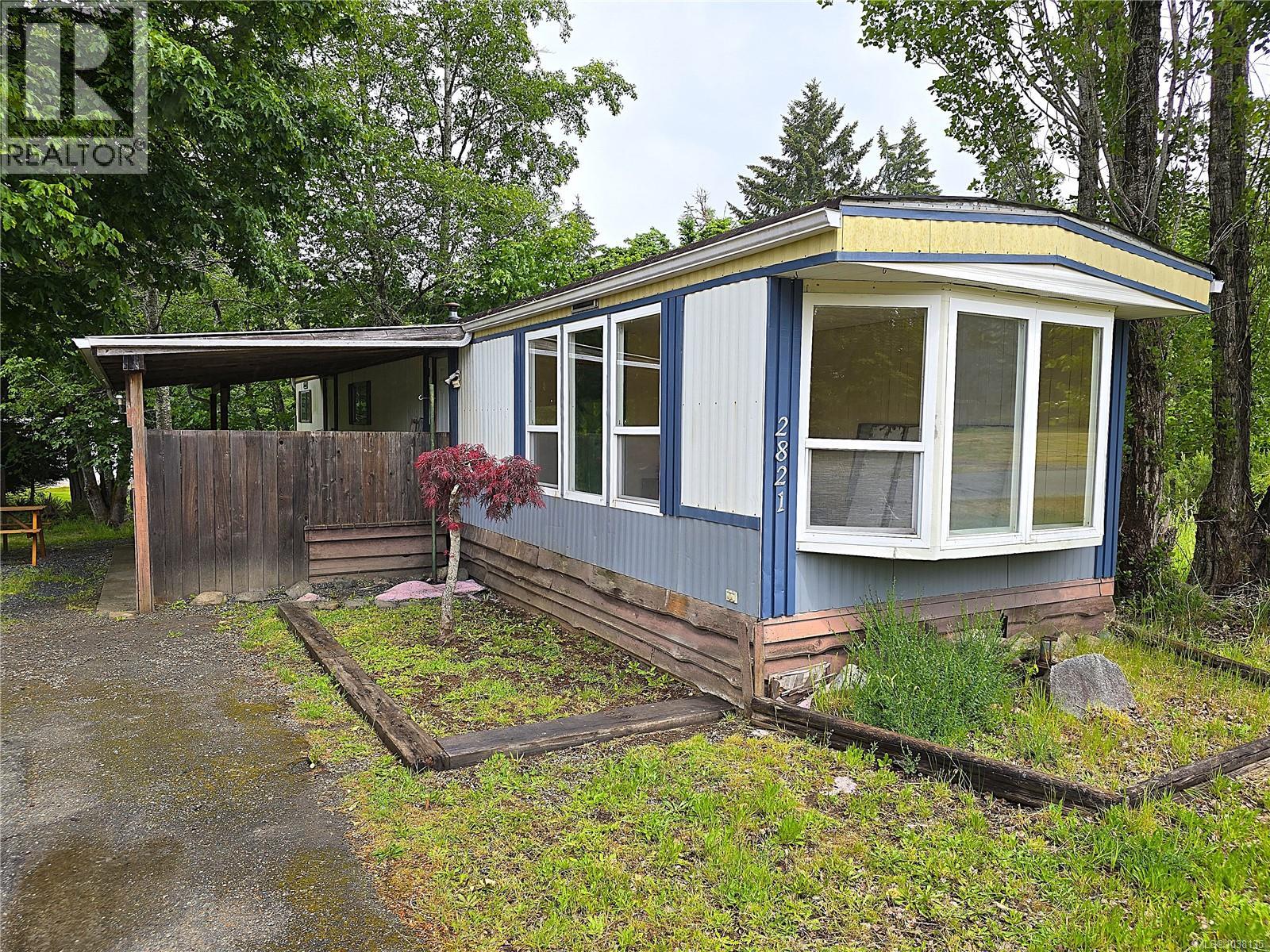 #3 2831 Burde St - 2