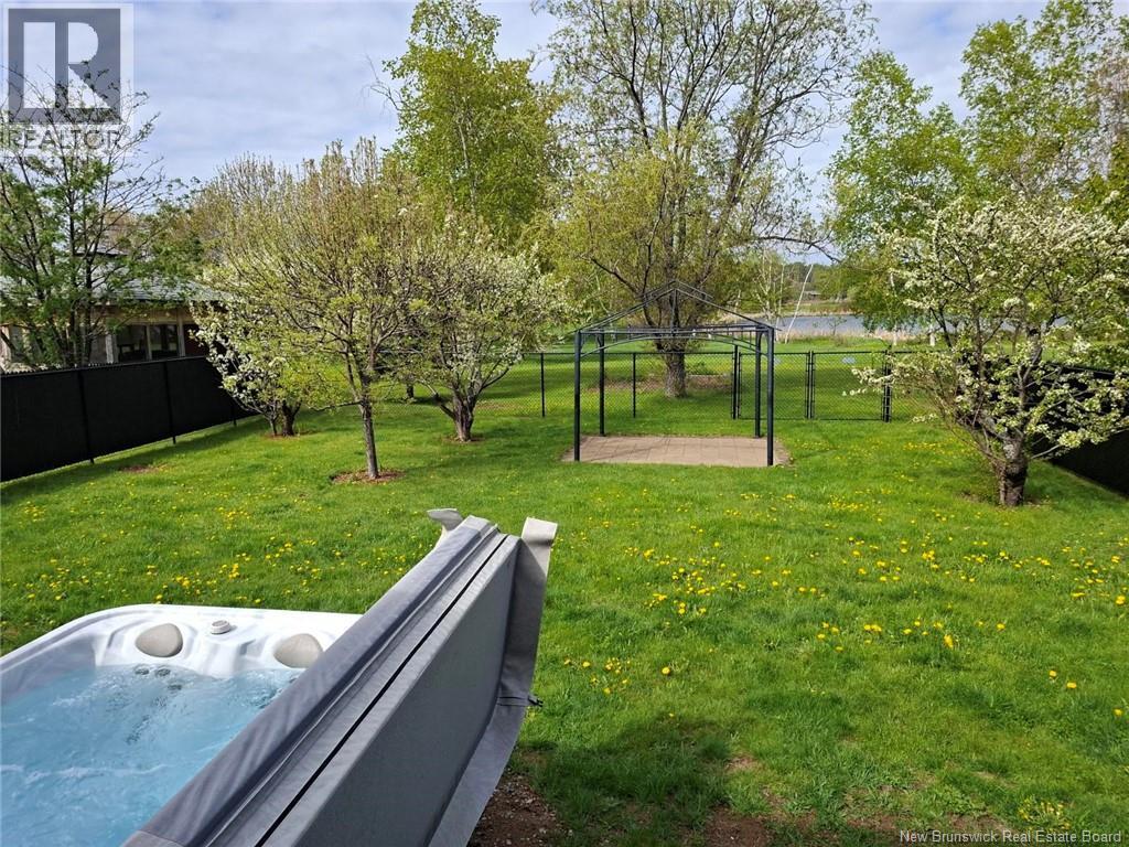 1745 Gowan Brae Drive - 3