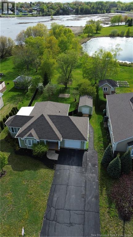 1745 Gowan Brae Drive - 4
