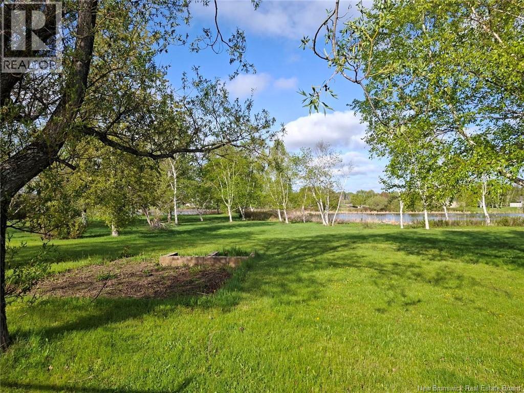 1745 Gowan Brae Drive - 2