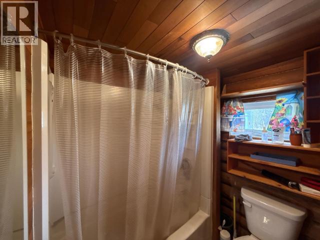 12 FIREWEED ROAD - 10