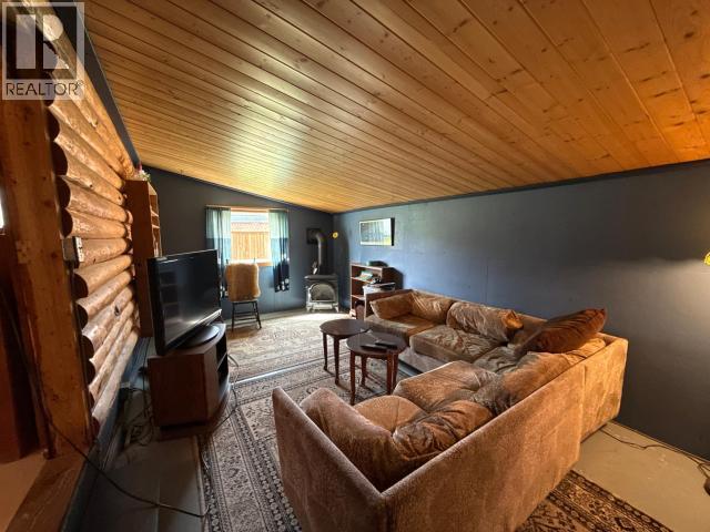12 FIREWEED ROAD - 12