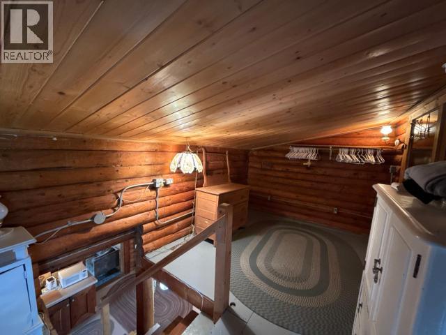 12 FIREWEED ROAD - 14