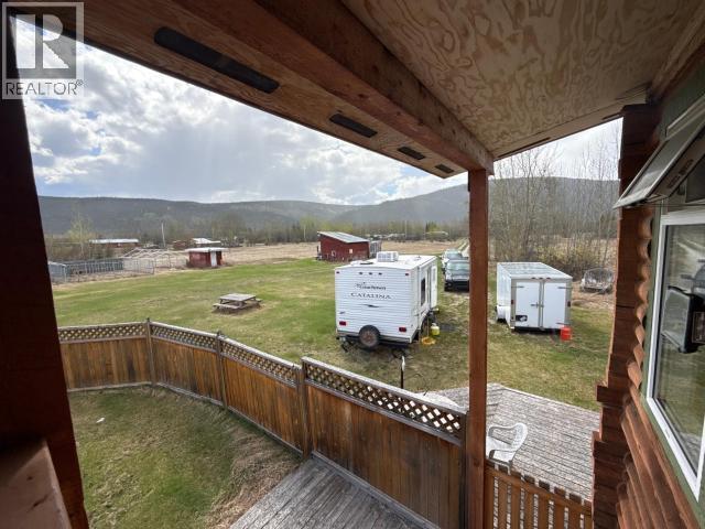 12 FIREWEED ROAD - 15