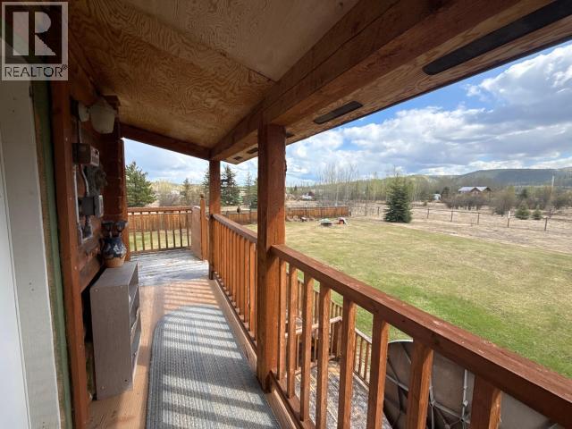 12 FIREWEED ROAD - 16