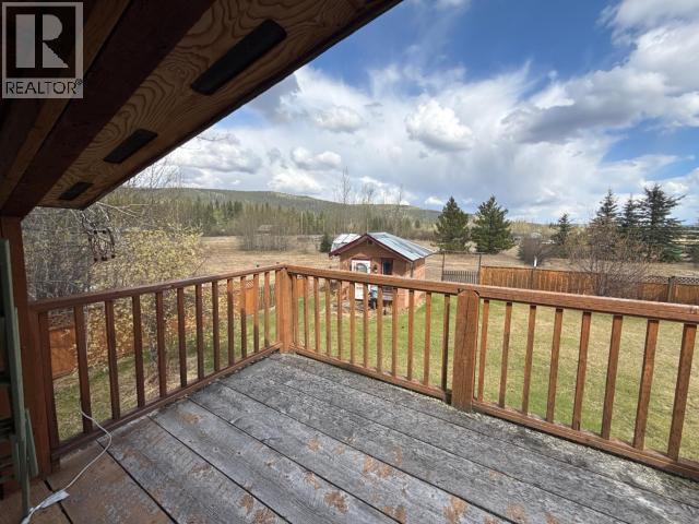12 FIREWEED ROAD - Image 17