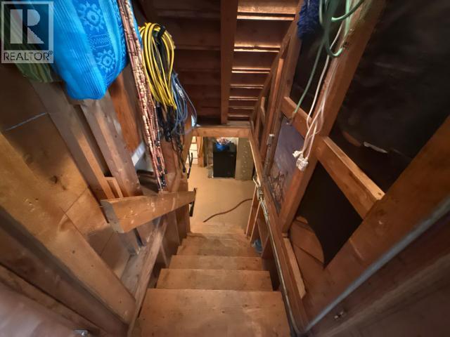 12 FIREWEED ROAD - 19