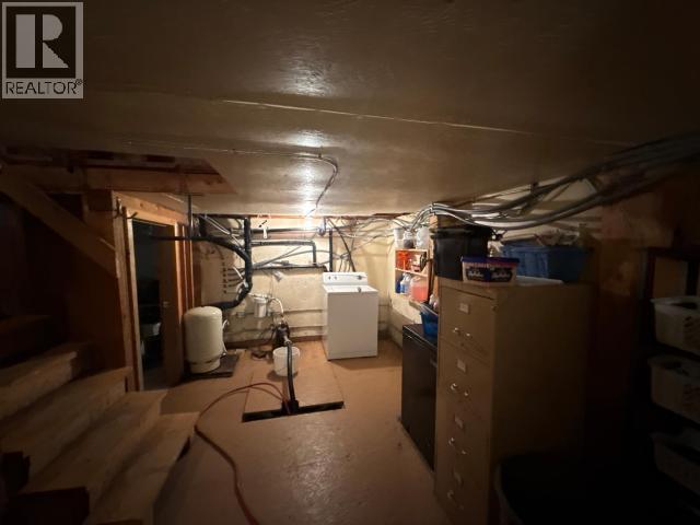 12 FIREWEED ROAD - Image 20