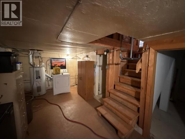 12 FIREWEED ROAD - Image 21