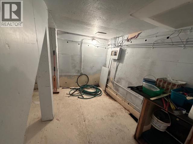 12 FIREWEED ROAD - Image 22