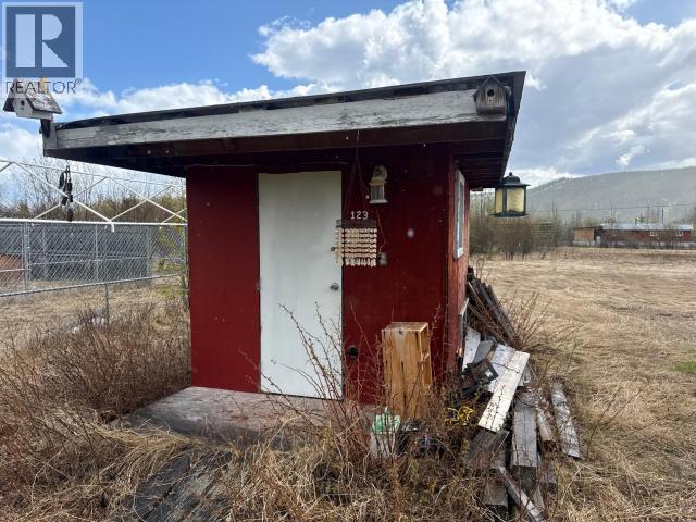 12 FIREWEED ROAD - Image 23