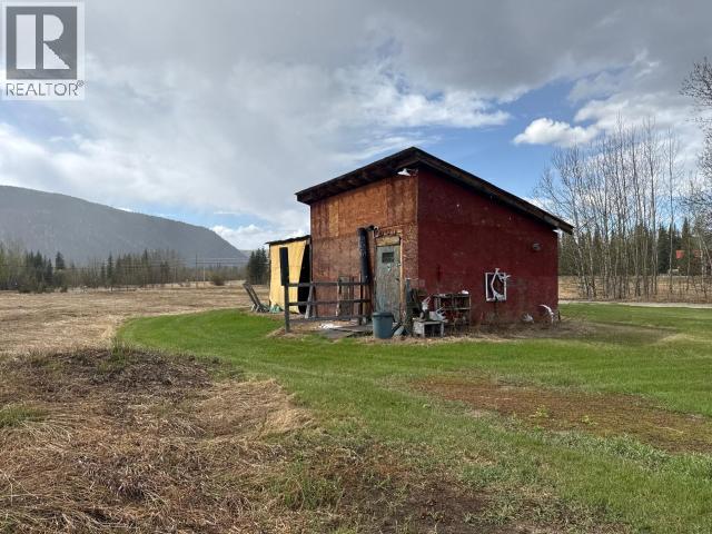 12 FIREWEED ROAD - Image 24