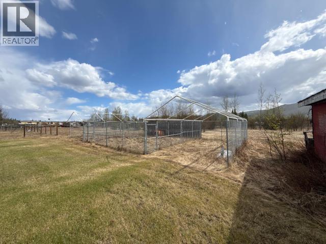 12 FIREWEED ROAD - Image 25