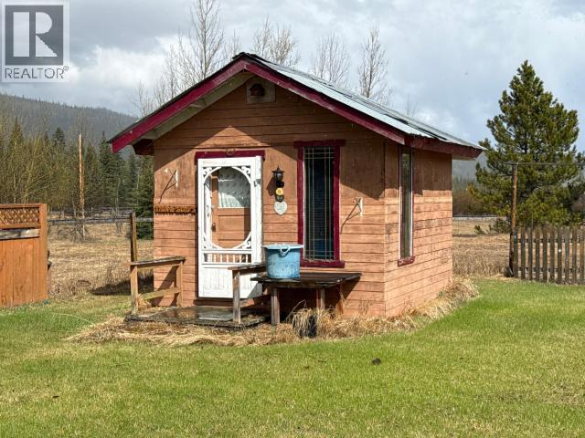 12 FIREWEED ROAD - 26