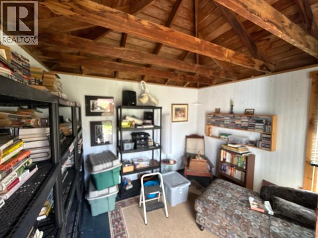 12 FIREWEED ROAD - 27