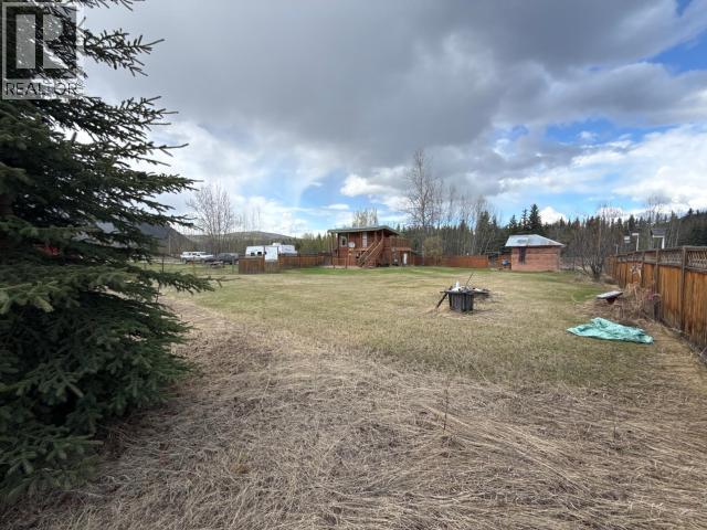 12 FIREWEED ROAD - Image 3